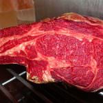 Maze Grill Park Walk – Gordon Ramsay Restaurants - Review