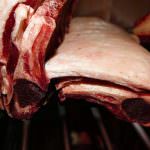 Maze Grill Park Walk – Gordon Ramsay Restaurants - Review