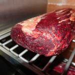 Maze Grill Park Walk – Gordon Ramsay Restaurants - Review