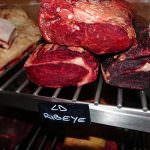 Maze Grill Park Walk – Gordon Ramsay Restaurants - Review
