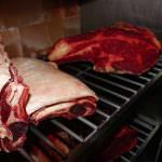 Maze Grill Park Walk – Gordon Ramsay Restaurants - Review