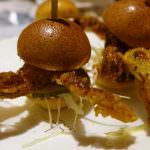 Maze Grill Park Walk – Gordon Ramsay Restaurants - Review