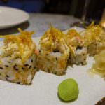 Maze Grill Park Walk – Gordon Ramsay Restaurants - Review
