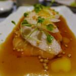 Maze Grill Park Walk – Gordon Ramsay Restaurants - Review