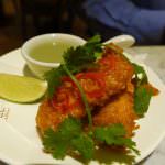 Maze Grill Park Walk – Gordon Ramsay Restaurants - Review