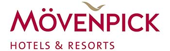 movenpick hotels logo