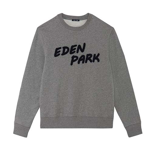 The Best of Eden Park’s SS17 Collection