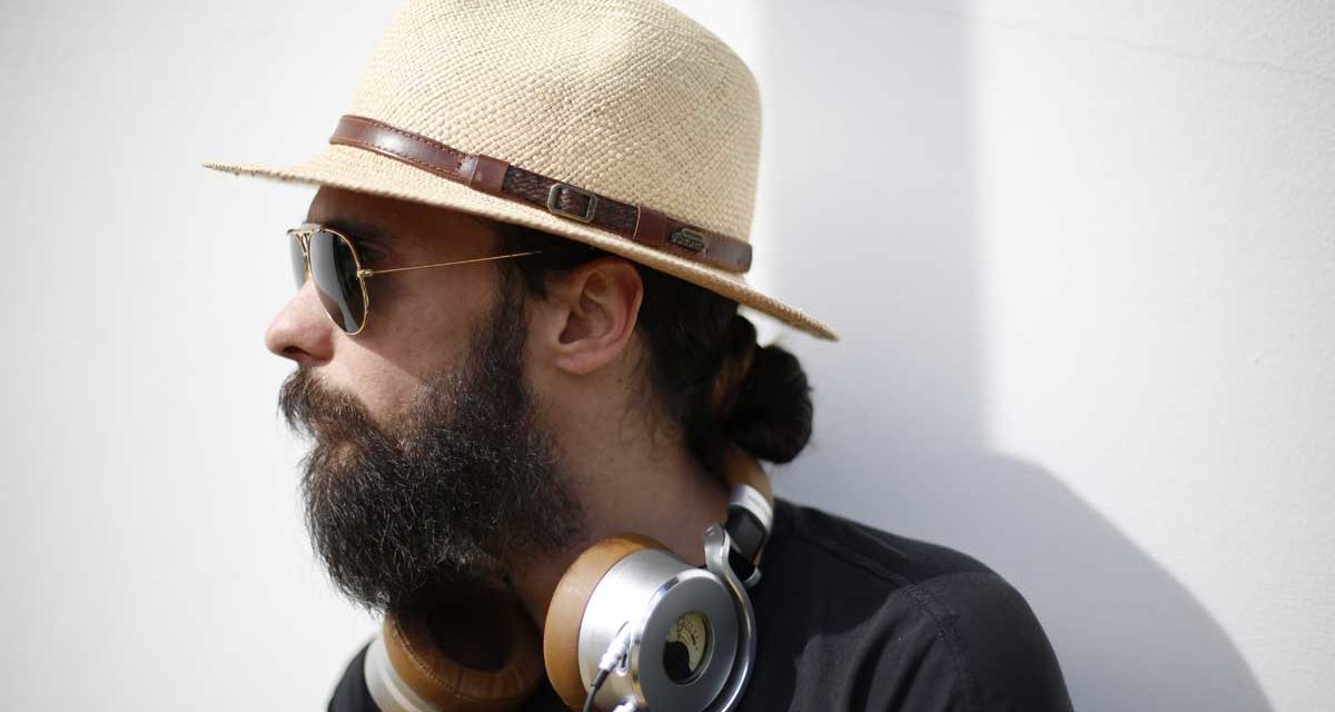 Ashdown Engineering – Meters OV-1 Headphones Review