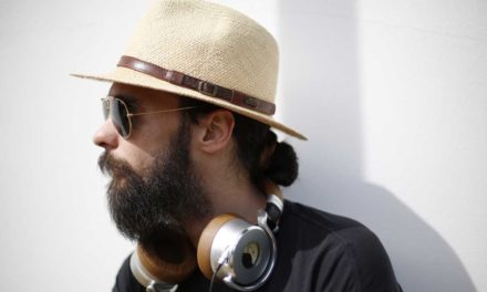 Ashdown Engineering – Meters OV-1 Headphones Review