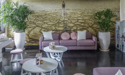Fusion Maia Danang Vietnam – Spa Treatments Reviewed