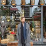 Avana Vietnam Unique Clothing & Shopping Experience In Hoi An