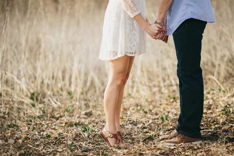 Wedding - Top Tips When Proposing To Your Man