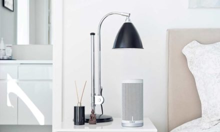 Wireless Speakers – Clint Audio Freya 2 Reviewed