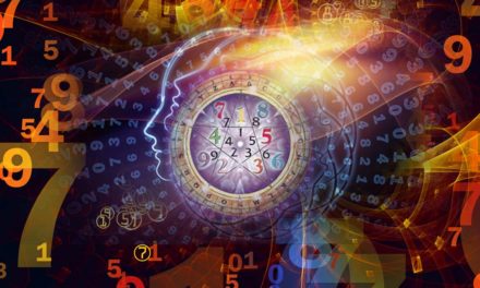 Numerology – Numbers Equals Your Future & Destiny