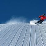 Skiing In Aspen And Jackson Hole – The Prestige Runs