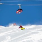 Skiing In Aspen And Jackson Hole – The Prestige Runs