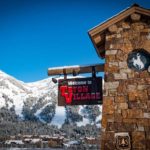 Skiing In Aspen And Jackson Hole – The Prestige Runs
