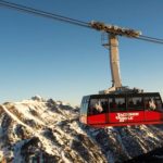 Skiing In Aspen And Jackson Hole – The Prestige Runs