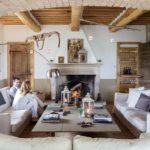 Conti di San Bonifacio Wine Resort – A Tuscan affair