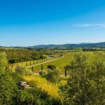 Conti di San Bonifacio Wine Resort – A Tuscan affair