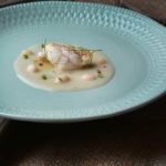Conti di San Bonifacio Wine Resort – A Tuscan affair