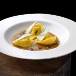 Conti di San Bonifacio Wine Resort – A Tuscan affair