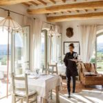 Conti di San Bonifacio Wine Resort – A Tuscan affair