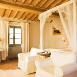 Conti di San Bonifacio Wine Resort – A Tuscan affair