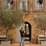 Conti di San Bonifacio Wine Resort – A Tuscan affair