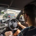 Audi RS6 Performance Review