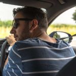 Audi RS6 Performance Review