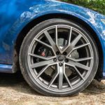 Audi RS6 Performance Review