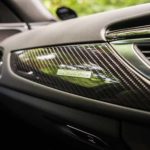 Audi RS6 Performance Review