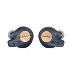 Jabra Elite Active 65t Wireless Earbuds – Travel In Style Reviewed