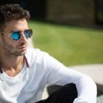 M-Ears BT Headphones – Wireless Reviewed