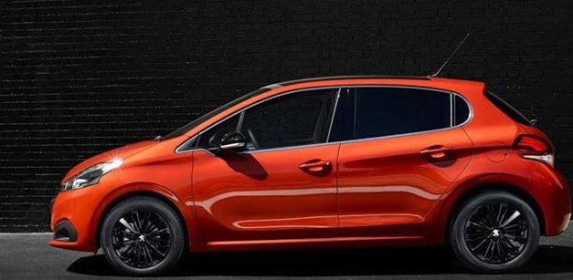The Most Fuel-Efficient Car to Buy