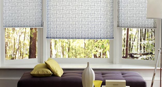 Top 7 Ways to Decorate Your Home With Wine Cloth & Shades