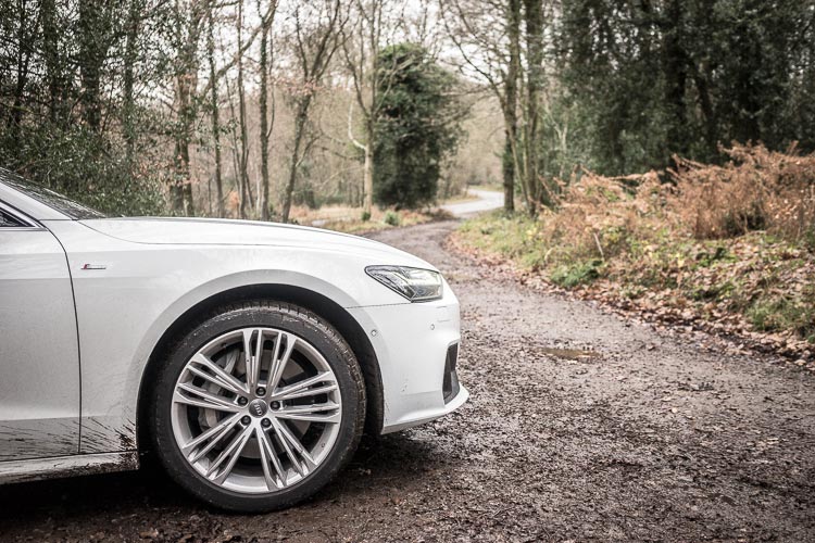AudiA7 MenStyleFashion