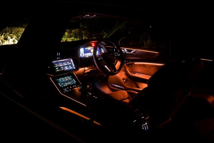 AudiA7 MenStyleFashion