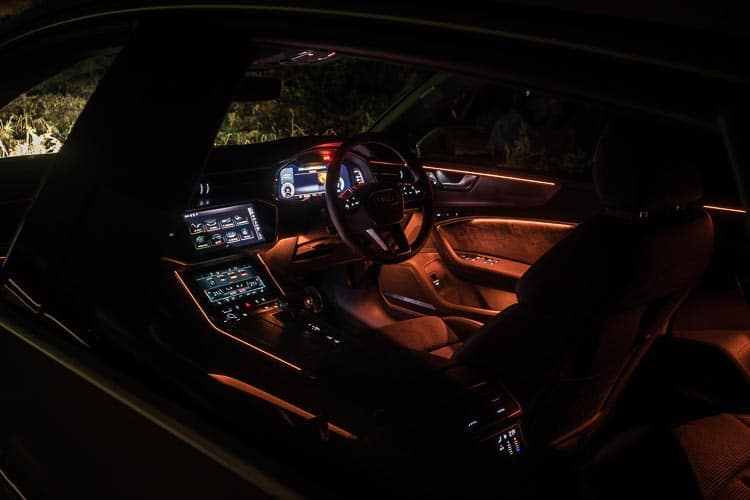AudiA7 MenStyleFashion