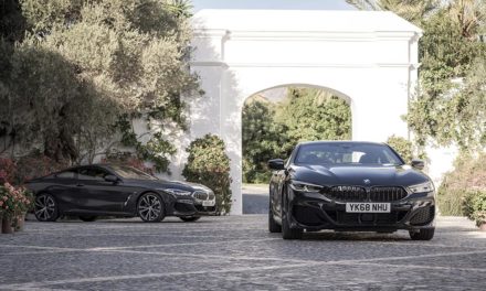 How to Love Your BMW on a Budget
