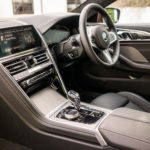 BMW 8 series test drive Mlaga Spain 2018 MenStyleFashion (14)