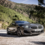 BMW 8 series test drive Mlaga Spain 2018 MenStyleFashion (14)