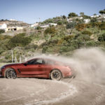 BMW 8 series test drive Mlaga Spain 2018 MenStyleFashion (14)