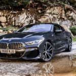 BMW 8 series test drive Mlaga Spain 2018 MenStyleFashion (14)