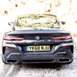 BMW 8 series test drive Mlaga Spain 2018 MenStyleFashion (14)