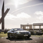 BMW 8 series test drive Mlaga Spain 2018 MenStyleFashion (14)