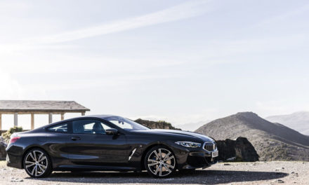 What to Drive: An Automatic Car, or a Manual Car?