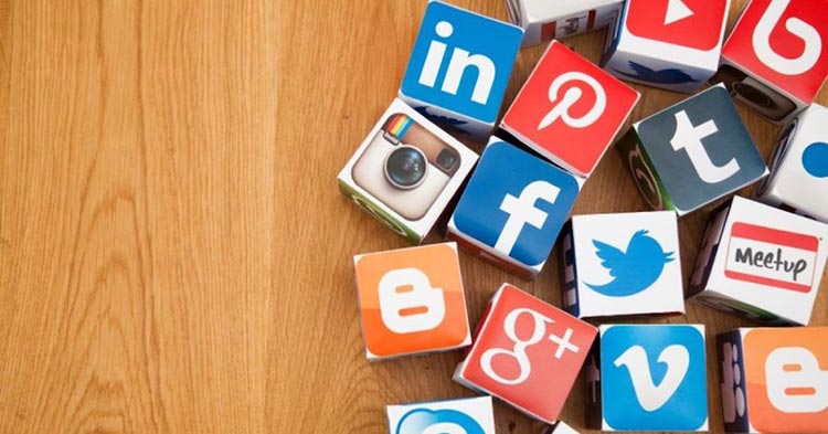Social Media - How To Choose The Best Platform For Your Brand - twitter