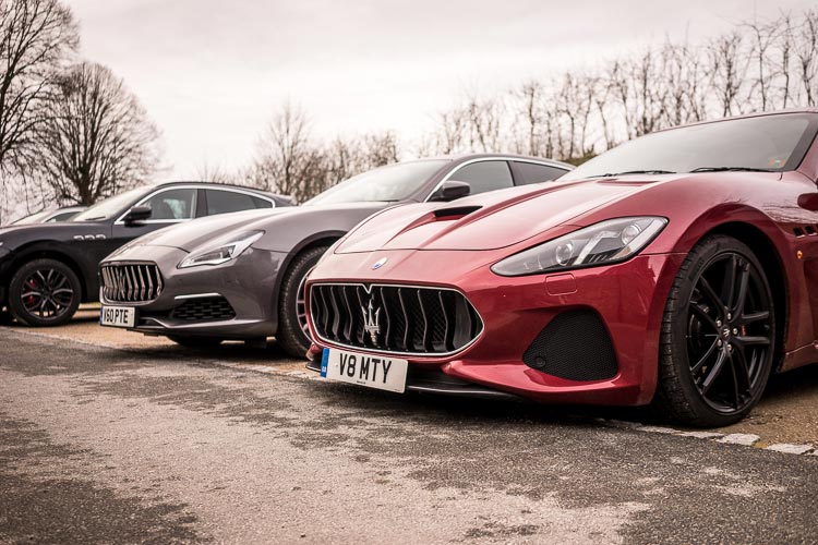 Maserati-Levante-GranSport---L300-NTE---Nero-Ribelle-(104)-MenStyleFashion-2019-review-lifestyle-car